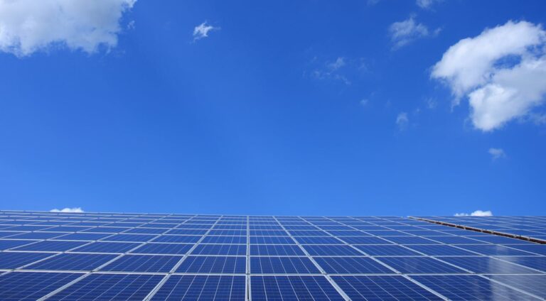 De keerzijde van het zonneplan: nadelen op een rij