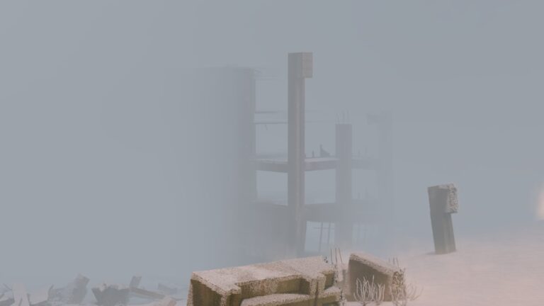 Zelf aan de slag met thermische gordijnen: eenvoudige oplossingen voor je huis