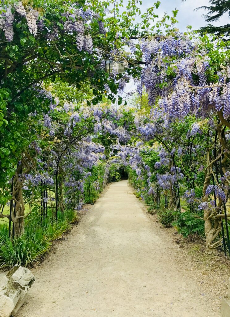 6 duurzame ideeën voor meer sfeer in je tuin dit voorjaar