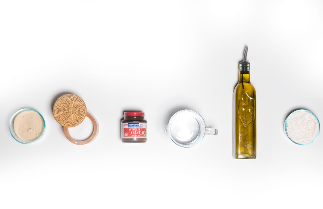 Biologische ingrediënten: wat ze zijn en waarom ze ertoe doen